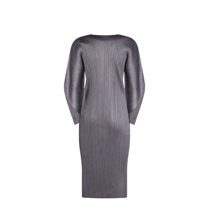 MAYFEYR - Bao Bao Issey Miyake - Dresses - PP66JH43412