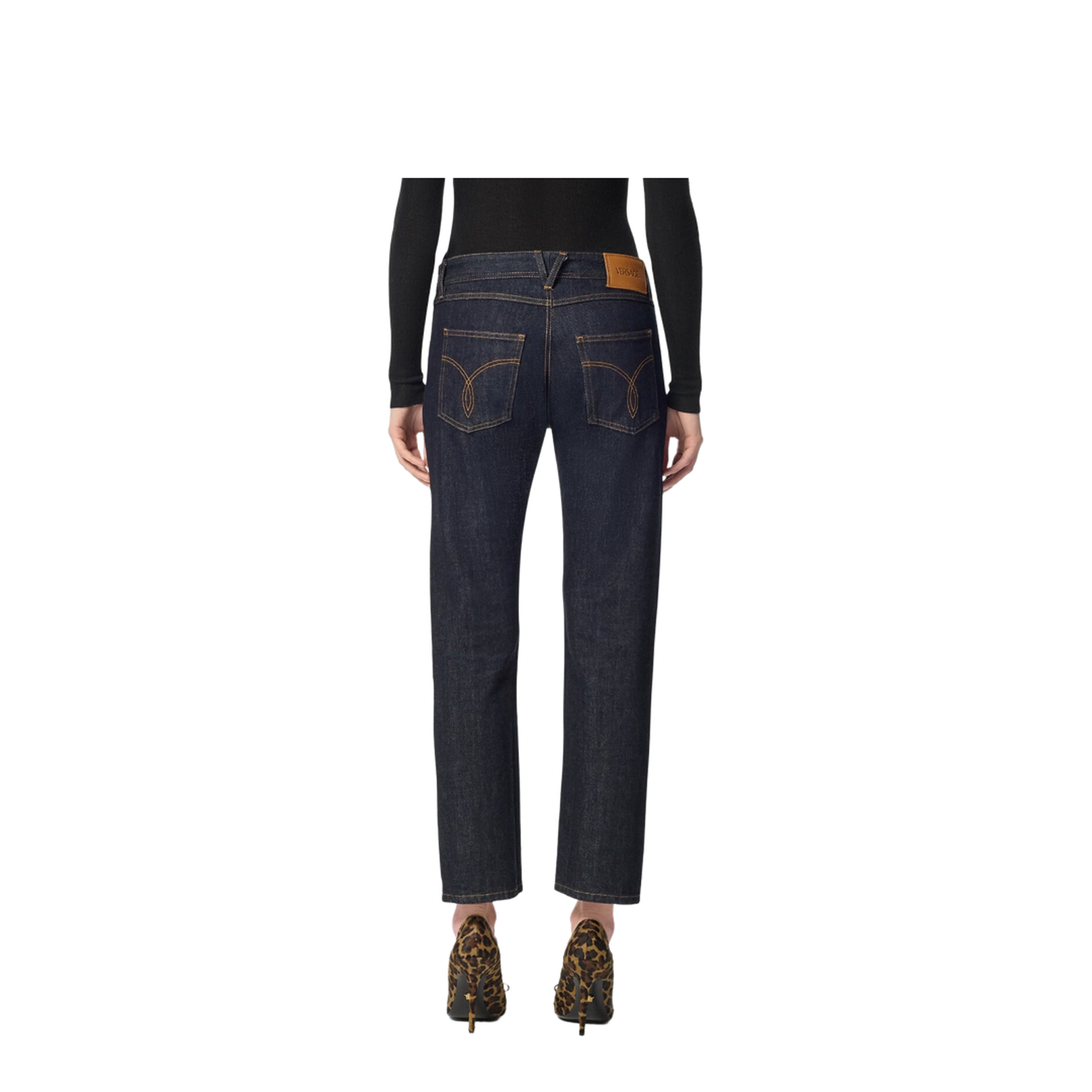 women's jeans