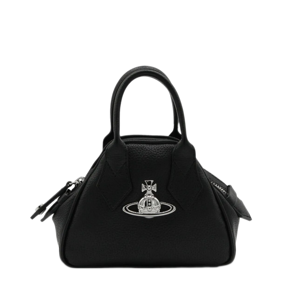 MAYFEYR - Vivienne Westwood - Yasmine Mini Bag - 5C010005WS000D