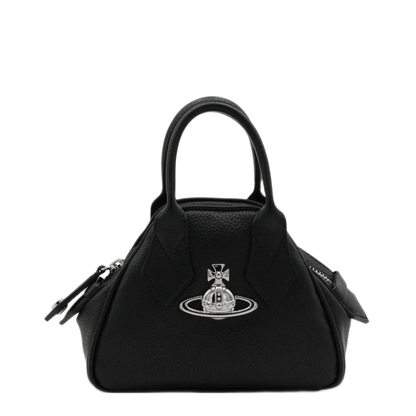MAYFEYR - Vivienne Westwood - Yasmine Mini Bag - 5C010005WS000D