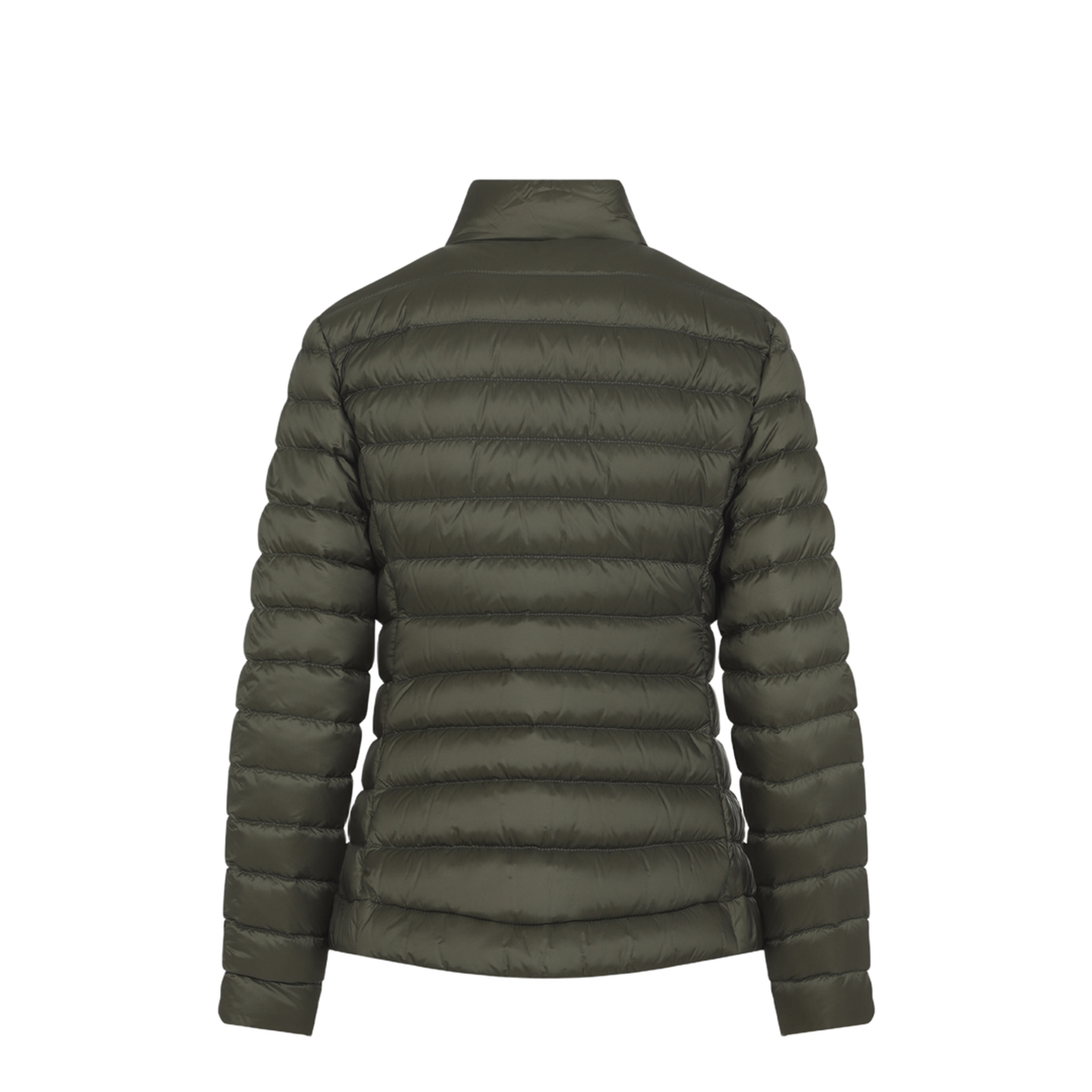 MAYFEYR - Moncler - Igelle Jacket - L10931A00086597YF
