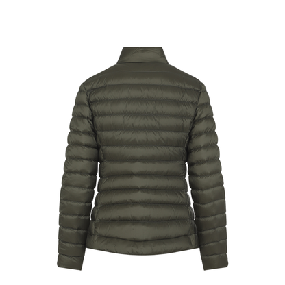 MAYFEYR - Moncler - Igelle Jacket - L10931A00086597YF