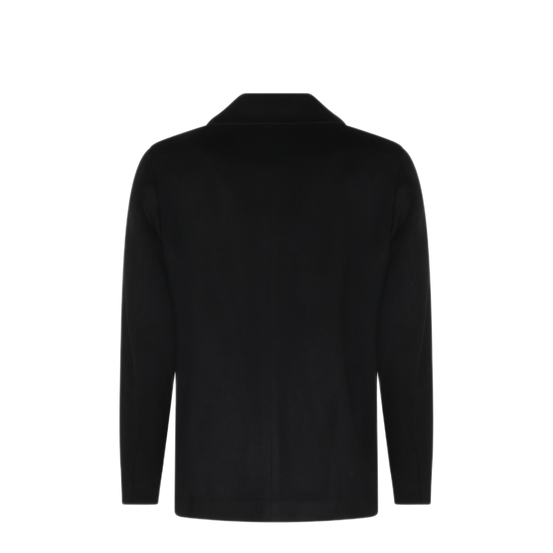 MAYFEYR - Lardini - Jackets - ACSTONEACIF67546999