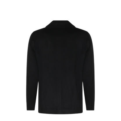 MAYFEYR - Lardini - Jackets - ACSTONEACIF67546999