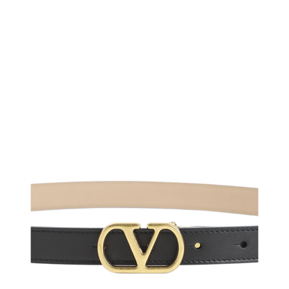 MAYFEYR - Valentino - Reversible Belt - 8W2T0SU8IYRDVW