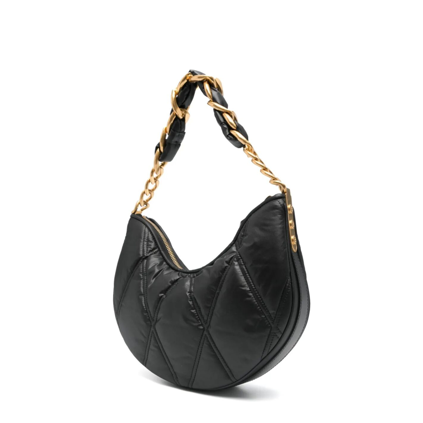 Women's Shoulder Bag