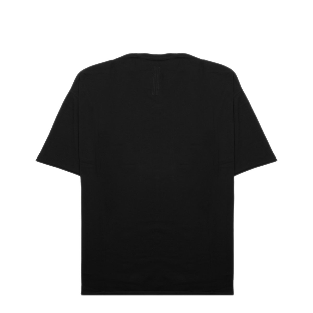 Oversized T Shirt