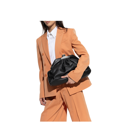 MAYFEYR - Marc Jacobs - Clutch Bag The Glam - 2R5HCL003H010001