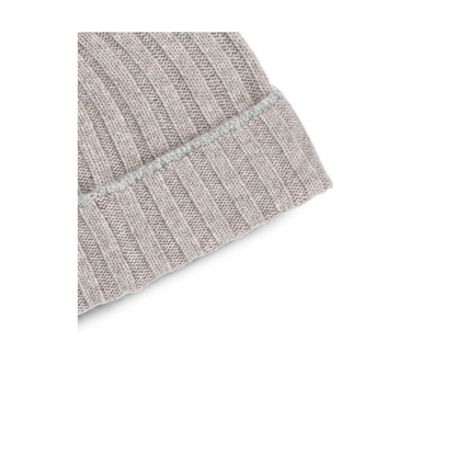 MAYFEYR - Brunello Cucinelli - Men'S Hats - M2240900CFF57