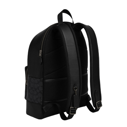 men's backpack