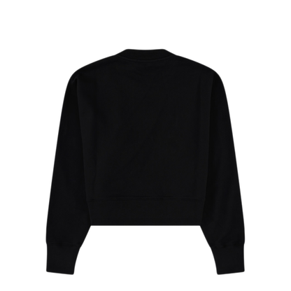 MAYFEYR - MSGM - Logo Sweatshirt - 4041MDM109D26700099