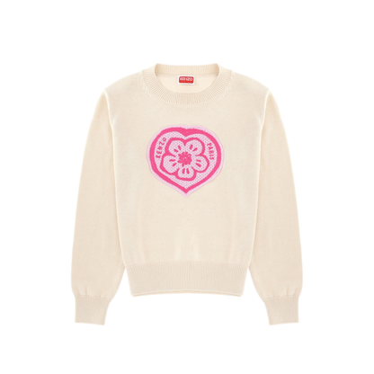 Boke Heart Jersey