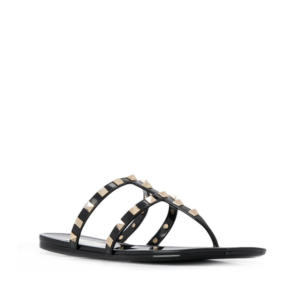 MAYFEYR - Valentino - Garavani Sandals - WS0T84PVS0NO
