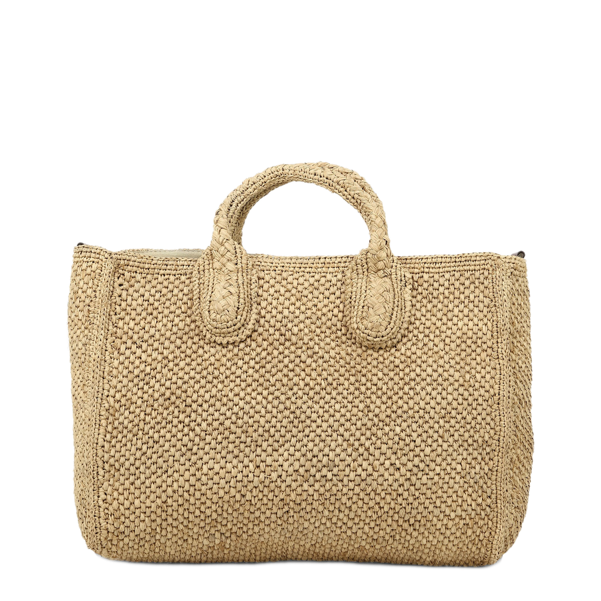 MAYFEYR - Ibeliv - Handbag - RARYTEA