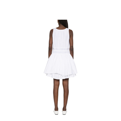 MAYFEYR - Loewe - Paula'S Ibiza Dresses - S616Y09XCF2100