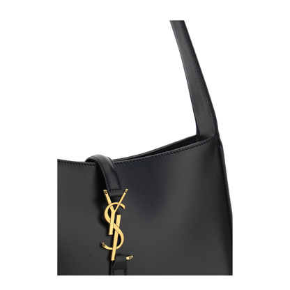 MAYFEYR - Saint Laurent - Hobo Shoulder Bag - 6572282R20W