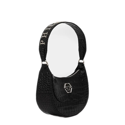 MAYFEYR - PHILIPP PLEIN - Handbags - SAEAWBA2064PLE010N02