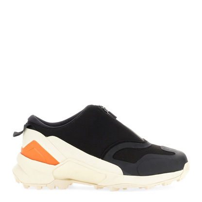 MAYFEYR - Y - 3 - Sneaker Terrex Swift R3 Gtx - HR1988BLACKCWHITEORANGE
