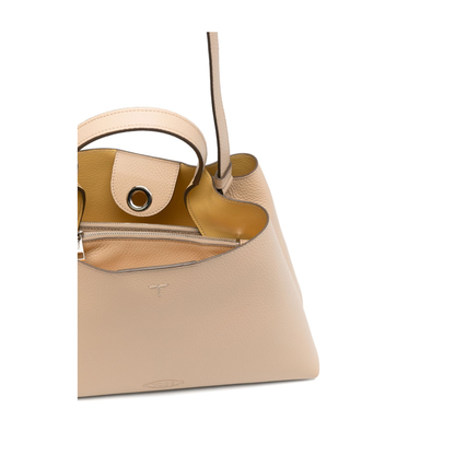 MAYFEYR - Tod's - Beige Bag - XBWAPAJ0200QRI4L63