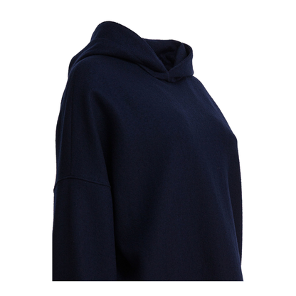 MAYFEYR - Circolo 1901 - Wool Sweatshirt - FD380520204