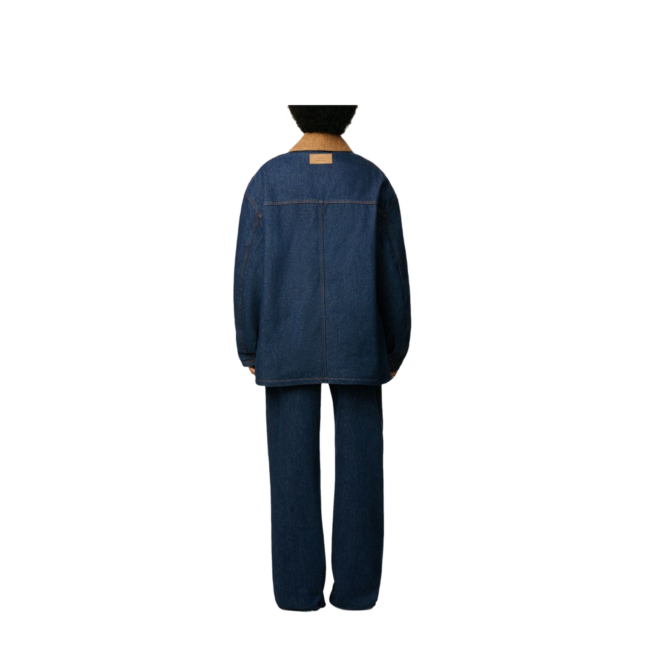 Men's Jackets