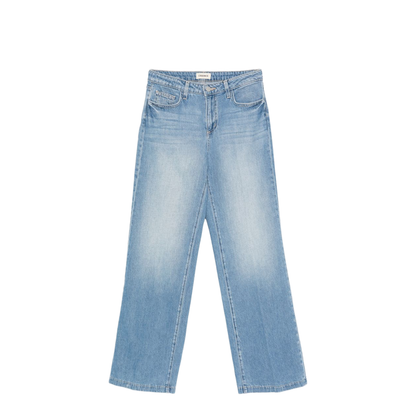 MAYFEYR - L'agence - Jeans Blue - 2859BRISCOTTIEAHIM