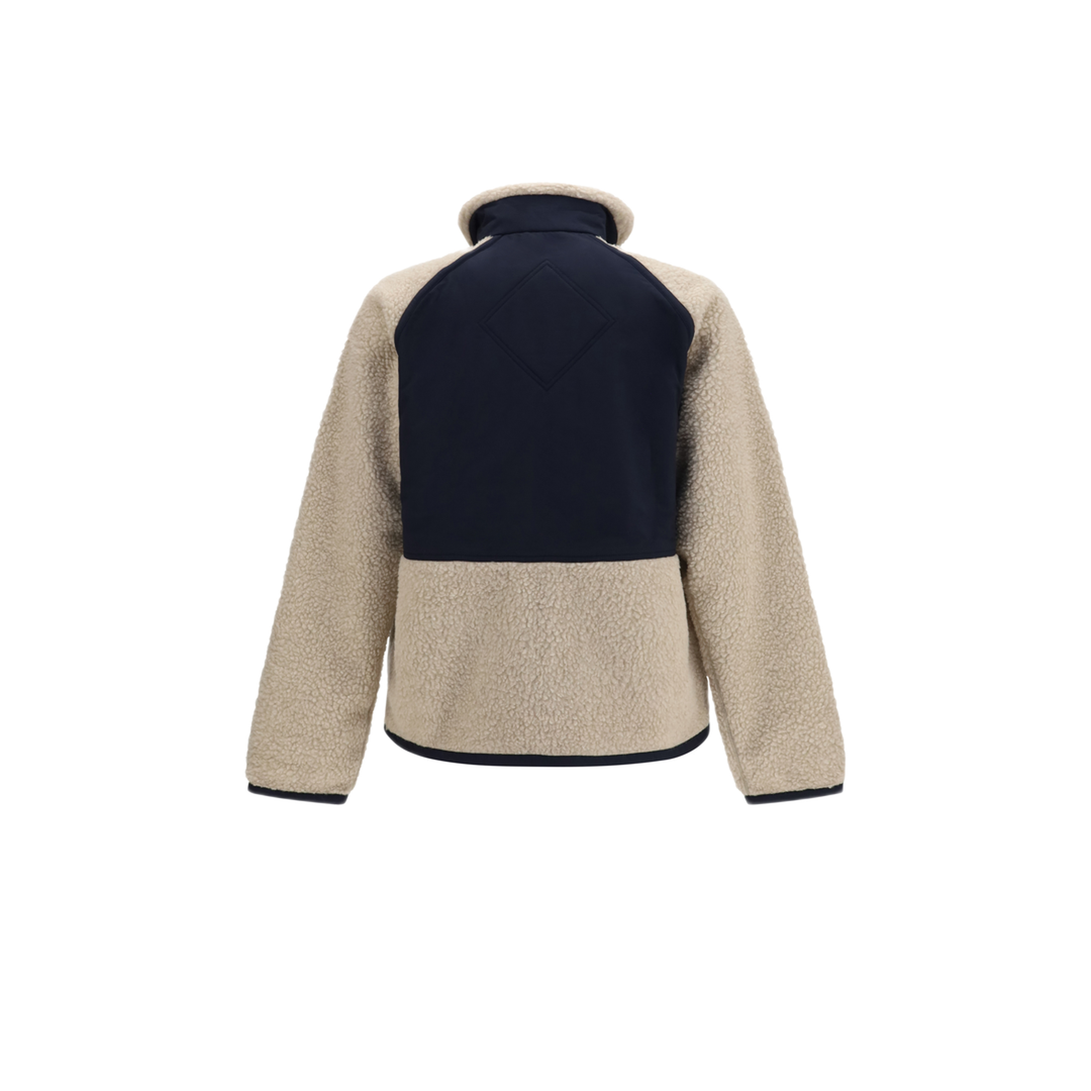 MAYFEYR - Canada Goose - Westport Fleece Jacket - 7223M9108