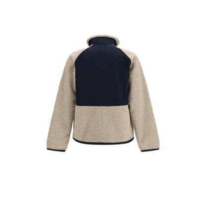 MAYFEYR - Canada Goose - Westport Fleece Jacket - 7223M9108