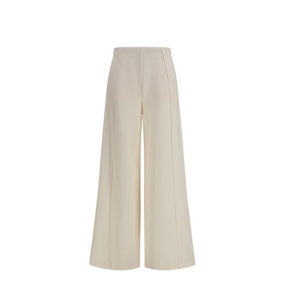 MAYFEYR - Max Mara - Mxpnigella - 2611781048600