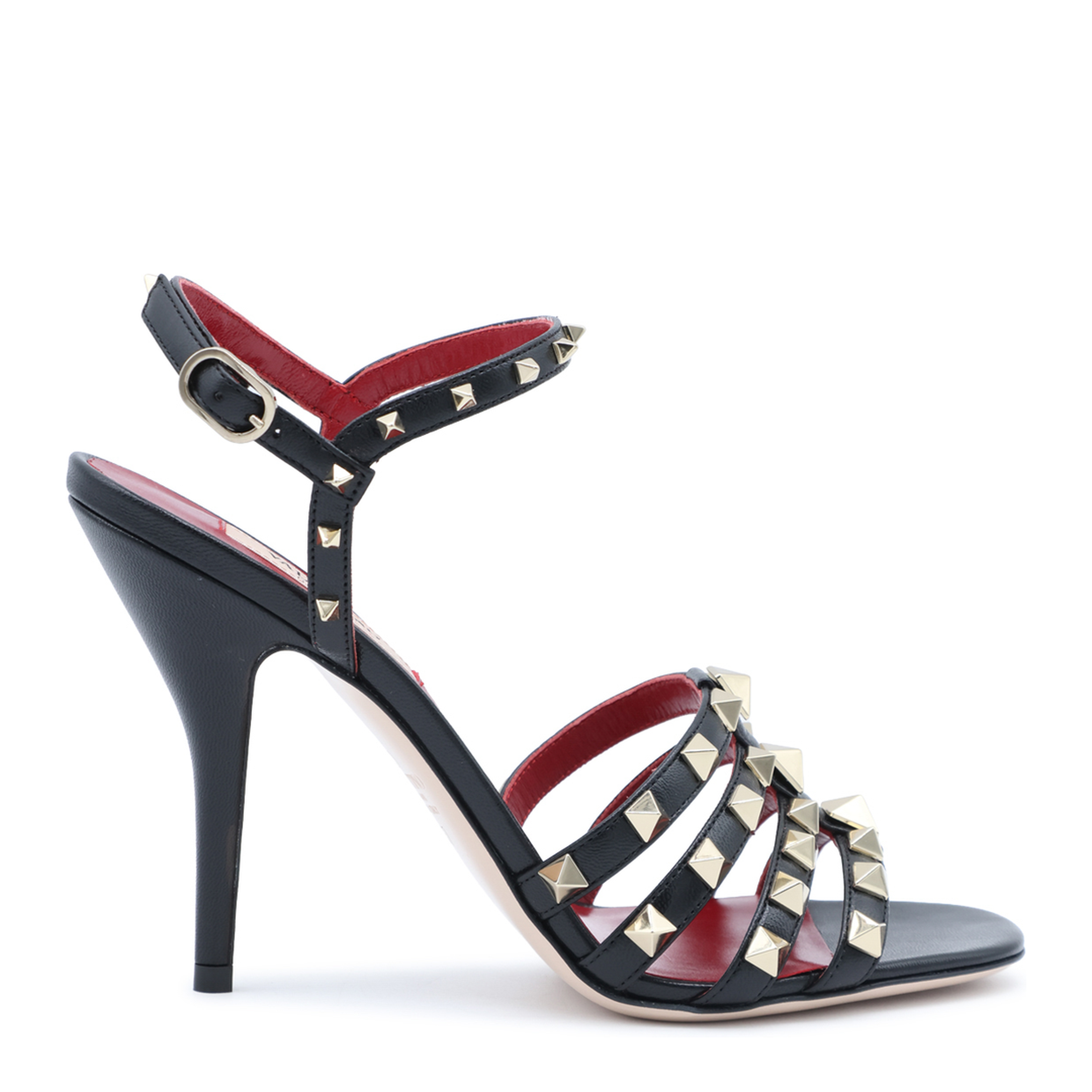 MAYFEYR - Valentino - Garavani Sandals - 9W2S0PV5JDW0NO