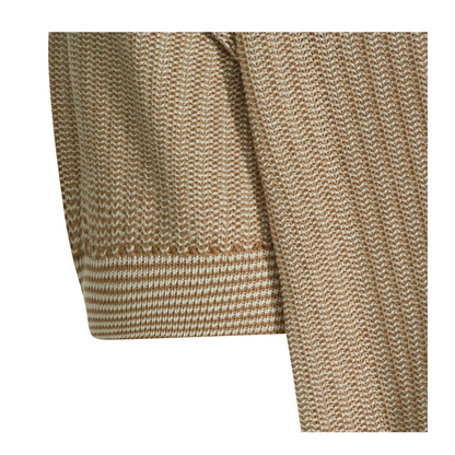 MAYFEYR - PIACENZA CASHMERE - T Shirts And Polos - M1540022001021120