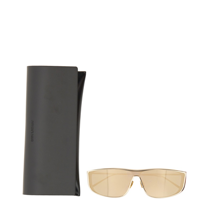 Eyeglass SL 605 Moon