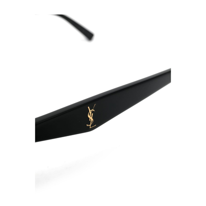 Eyeglass SL M103