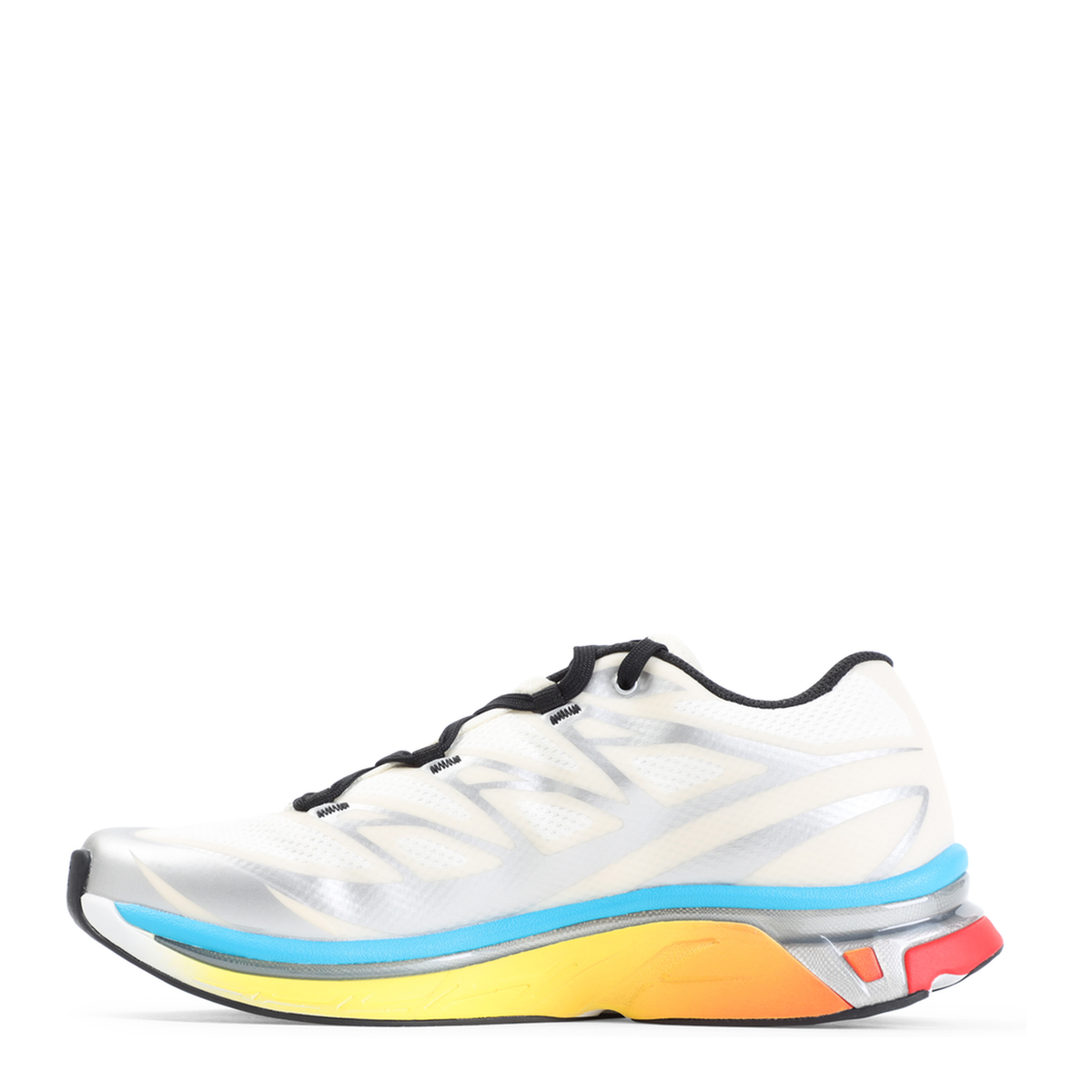 MAYFEYR -  - Xt Sneakers - S59WS0243P6303HB678