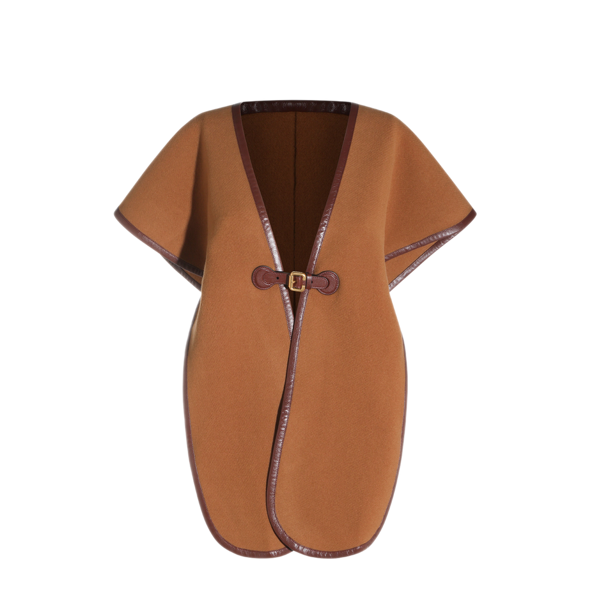 MAYFEYR - Chloè - Scarfs - CH26WTM01WOP212