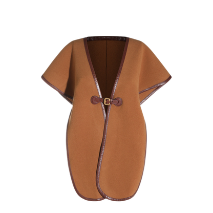 MAYFEYR - Chloè - Scarfs - CH26WTM01WOP212