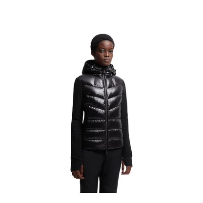 MAYFEYR - Moncler - Sweaters - L20988G0001780093999