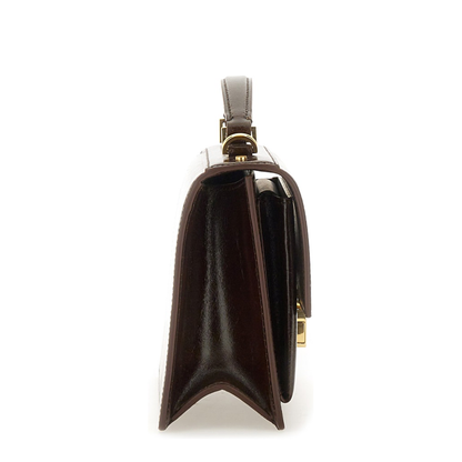 Bags Brown