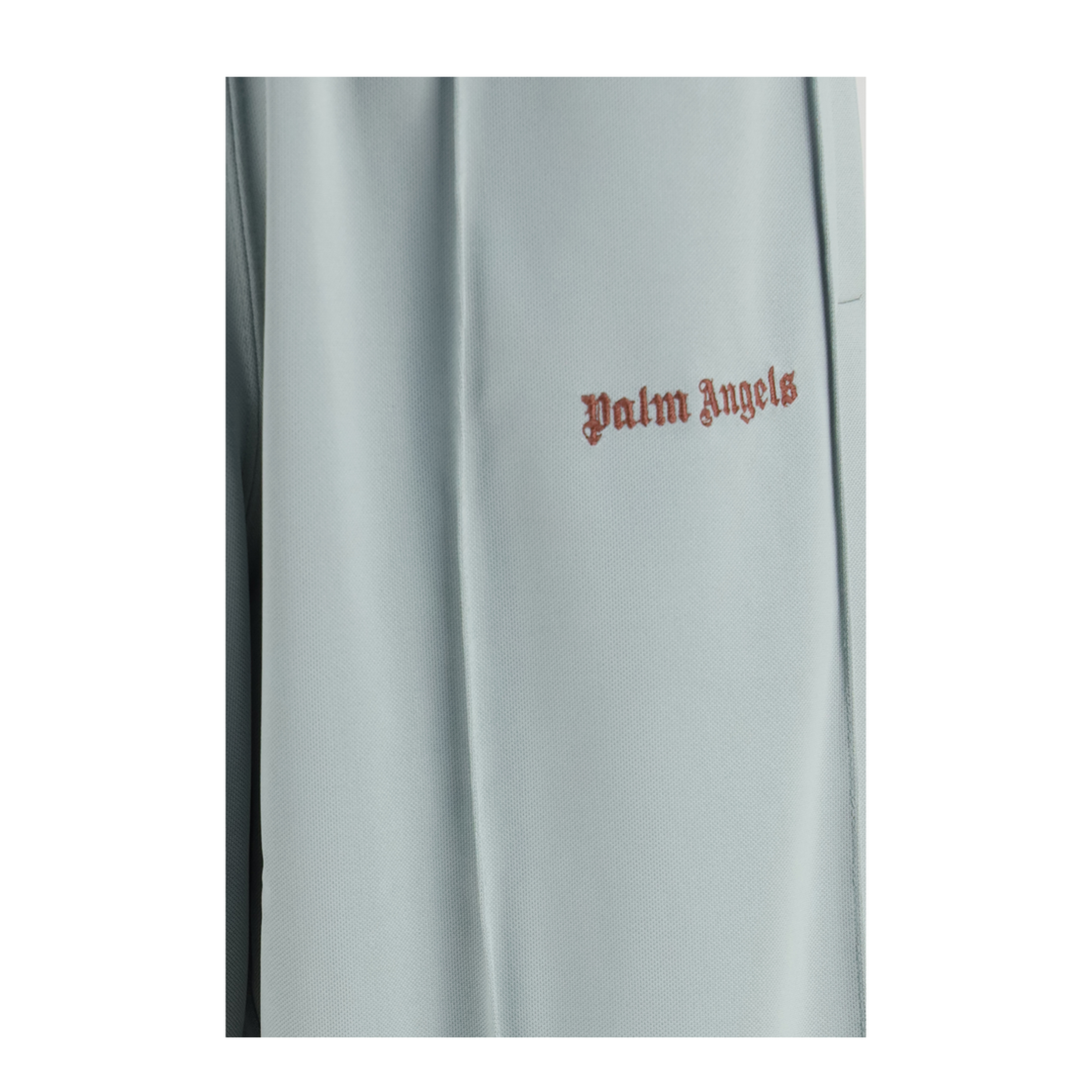 MAYFEYR - Palm Angels - Urban Track Logo Sweatpants - PAMCJ004FB001