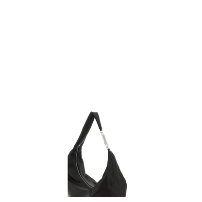 Gemini Shoulder Bag
