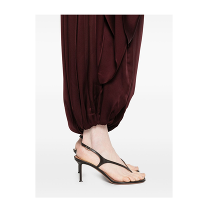 MAYFEYR - Zimmermann - Casual Pants - 8796PS261WNE