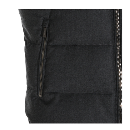 MAYFEYR - Moorer - Coats - MOUGI100180LLU0022