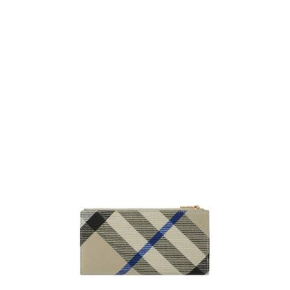 Women's Wallet