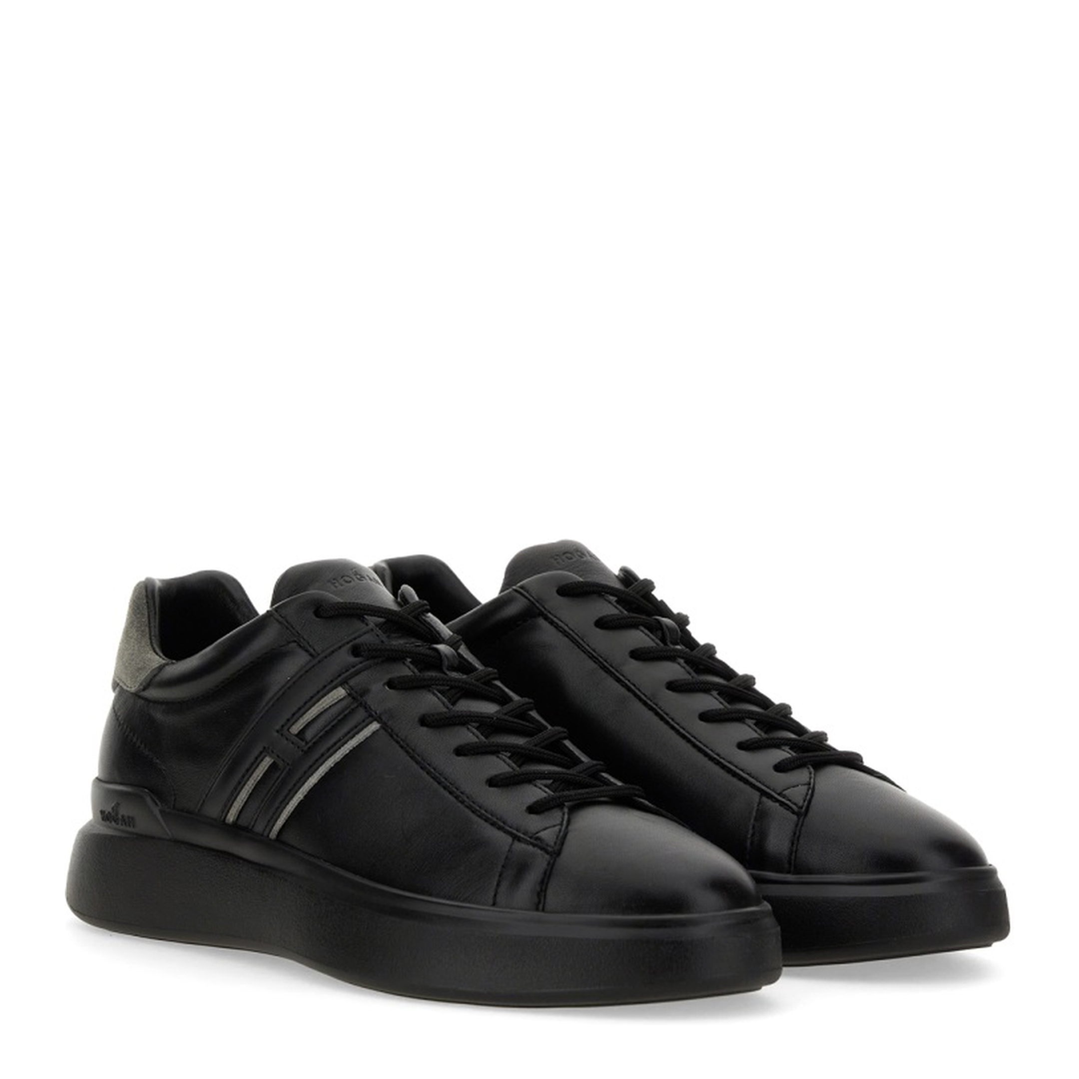 SNEAKER "H580"