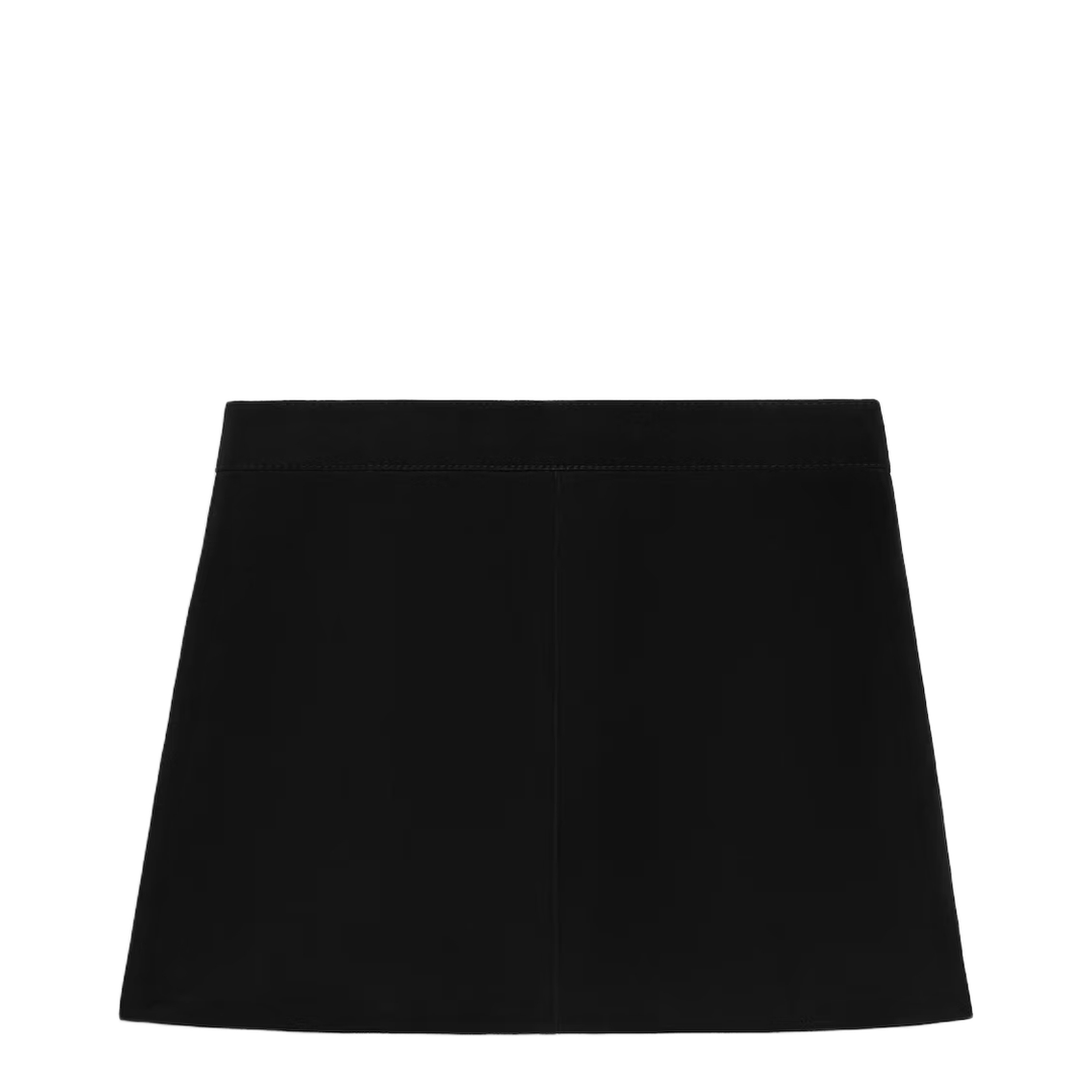 women's skirt