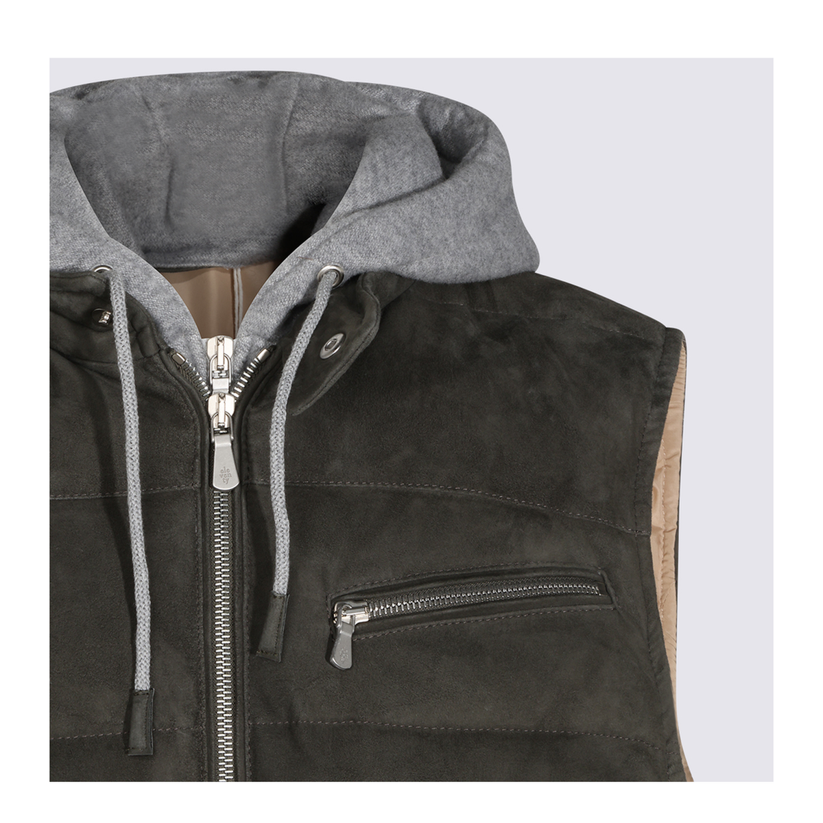 MAYFEYR - Eleventy - Jackets - N75GILF05PEL0N0428013