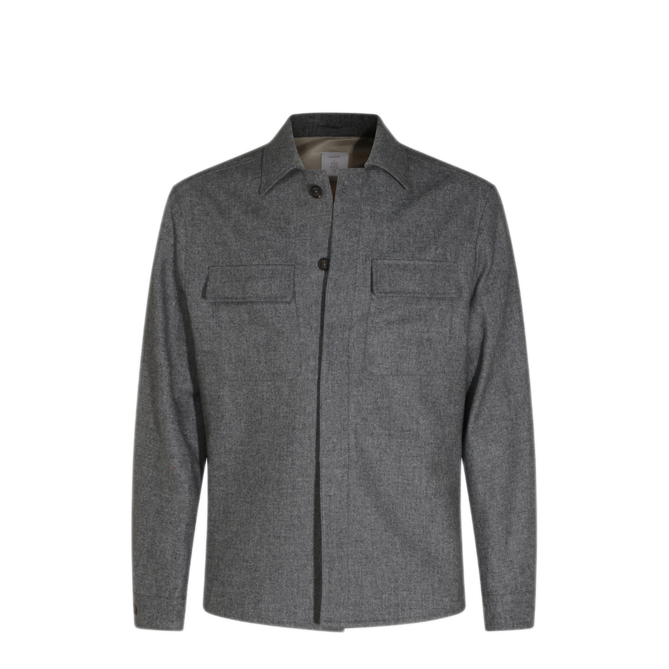 MAYFEYR - Eleventy - Jackets - N75GIAN08TES0N04714