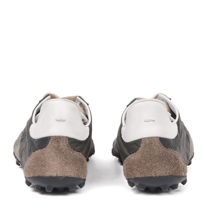 Sprinters Sneaker