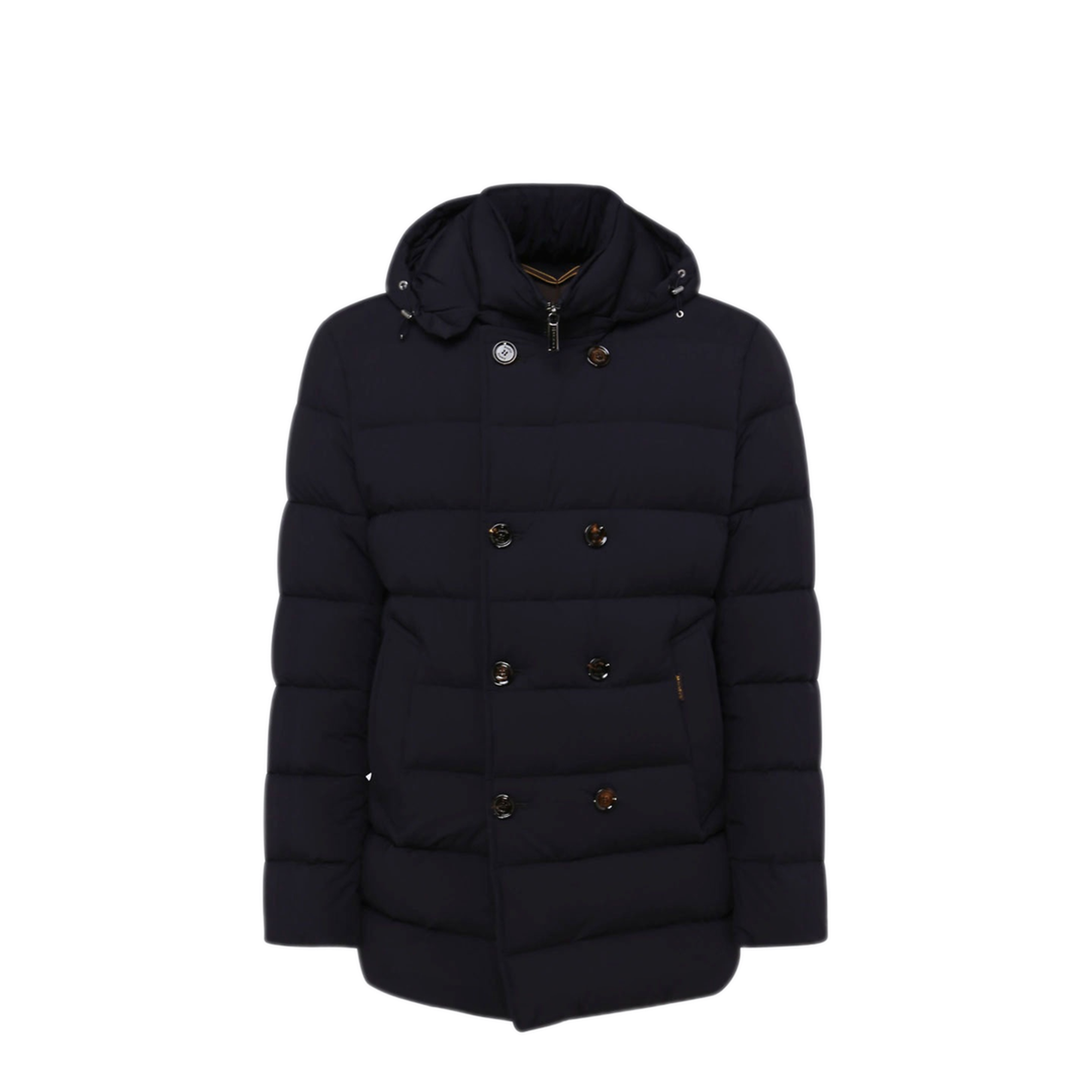 MAYFEYR - Moorer - Coats - MOUGI100188KNU0402