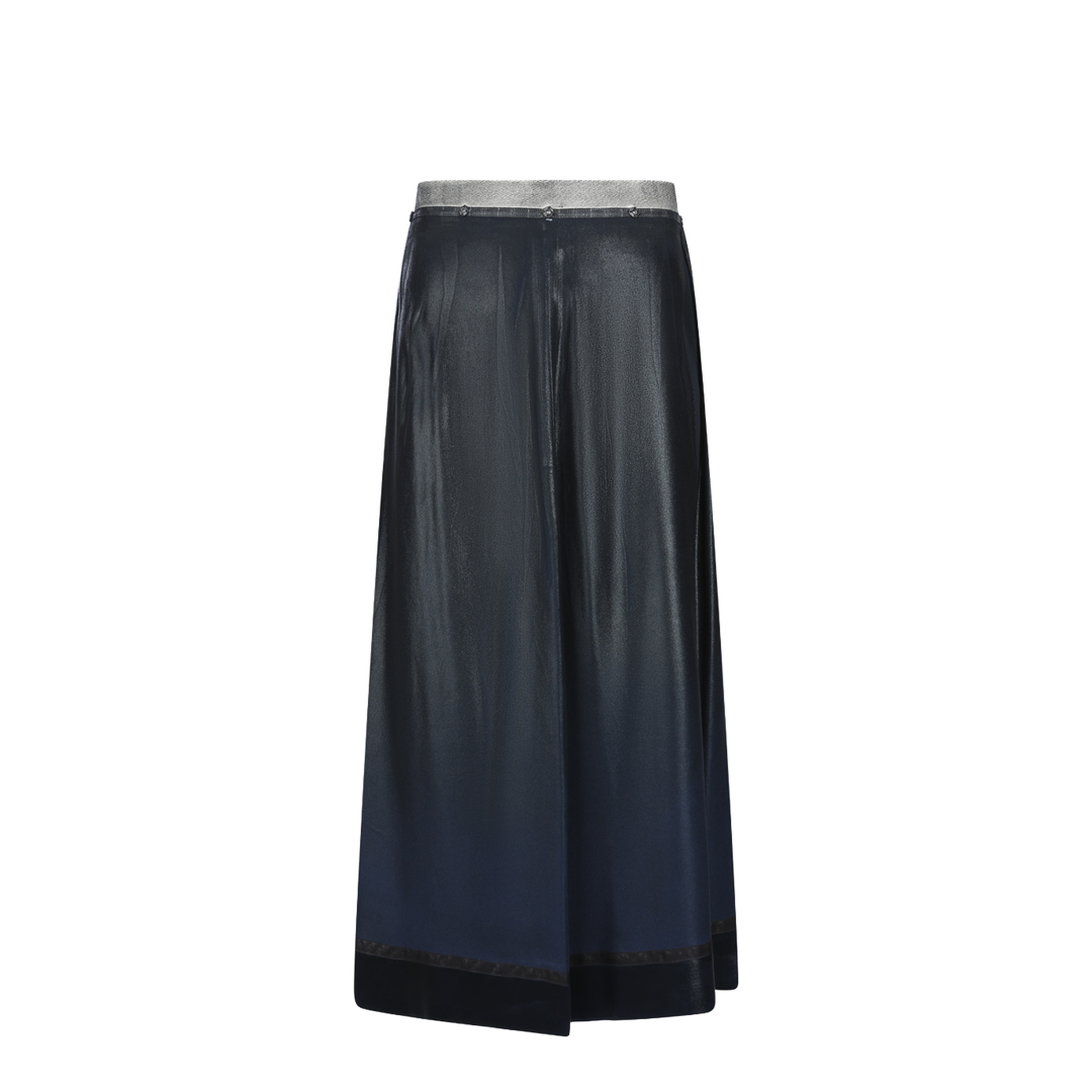 MAYFEYR - Maison Margiela - Skirts - S51ME0051M35533478